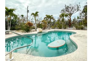 1145 Sabal St, Sanibel, FL 33957, Sold 04/12/23