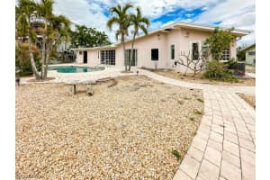 1145 Sabal St, Sanibel, FL 33957, Sold 04/12/23