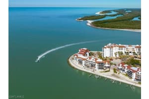 505 La Peninsula Blvd, Naples, FL 34113, Sold 04/20/23