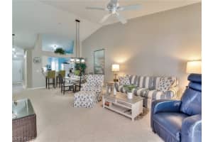 25761 Lake Amelia Way, Bonita Springs, FL 34135, Sold 05/16/23