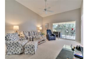 25761 Lake Amelia Way, Bonita Springs, FL 34135, Sold 05/16/23