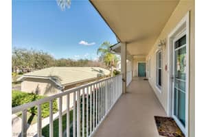 25761 Lake Amelia Way, Bonita Springs, FL 34135, Sold 05/16/23