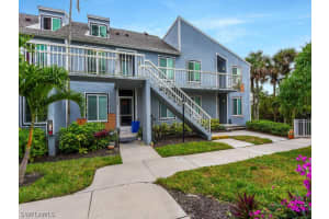 2213 San Marco Road, MARCO ISLAND, FL 34145 Sold 07/01/24