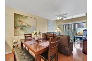 2213 San Marco Road, MARCO ISLAND, FL 34145 Sold 07/01/24