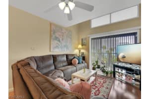 2213 San Marco Road, MARCO ISLAND, FL 34145 Sold 07/01/24