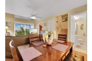 2213 San Marco Road, MARCO ISLAND, FL 34145 Sold 07/01/24