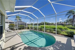 1778 Kitcheners Ct, Naples, FL 34109, Sold 05/12/23
