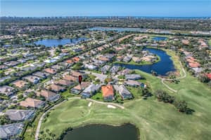 1778 Kitcheners Ct, Naples, FL 34109, Sold 05/12/23