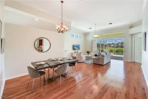 1778 Kitcheners Ct, Naples, FL 34109, Sold 05/12/23