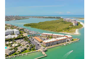 1202 Edington Pl, Marco Island, FL 34145, Sold 04/07/23