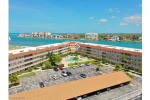 1202 Edington Pl, Marco Island, FL 34145, Sold 04/07/23