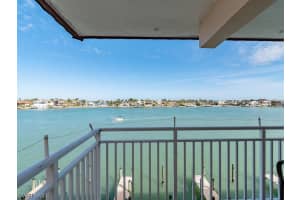1202 Edington Pl, Marco Island, FL 34145, Sold 04/07/23