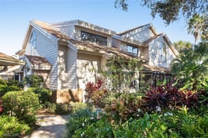 6642 Tannin Ln, Naples, FL 34109, Sold 03/17/23
