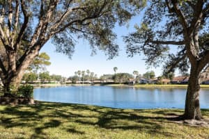 6642 Tannin Ln, Naples, FL 34109, Sold 03/17/23