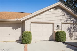 6642 Tannin Ln, Naples, FL 34109, Sold 03/17/23