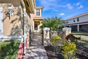 7313 Bristol Cir, Naples, FL 34120, Sold 05/02/23