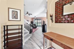7313 Bristol Cir, Naples, FL 34120, Sold 05/02/23