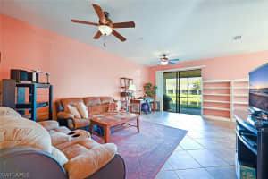 7313 Bristol Cir, Naples, FL 34120, Sold 05/02/23