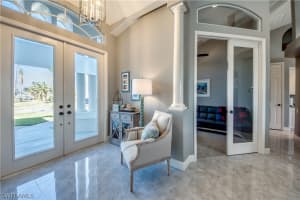 2313 SE 19th Pl, Cape Coral, FL 33990, Sold 02/28/23