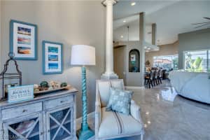 2313 SE 19th Pl, Cape Coral, FL 33990, Sold 02/28/23