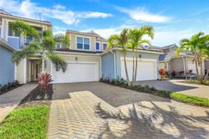 4688 Arboretum Cir, Naples, FL 34112, Sold 02/27/23