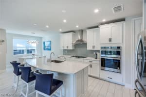 4688 Arboretum Cir, Naples, FL 34112, Sold 02/27/23