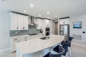 4688 Arboretum Cir, Naples, FL 34112, Sold 02/27/23
