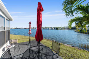 10835 Bonapartes Gull SE, Estero, FL 33928, Sold 04/17/23