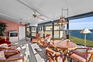 10835 Bonapartes Gull SE, Estero, FL 33928, Sold 04/17/23