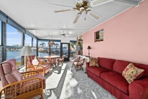 10835 Bonapartes Gull SE, Estero, FL 33928, Sold 04/17/23