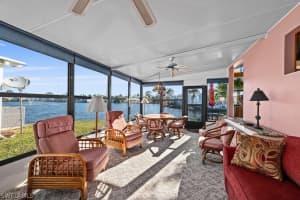 10835 Bonapartes Gull SE, Estero, FL 33928, Sold 04/17/23