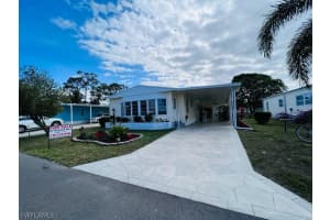11920 Eldorado Dr, Bonita Springs, FL 34135, Sold 02/28/23