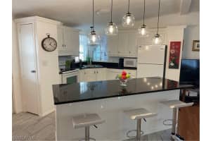 11920 Eldorado Dr, Bonita Springs, FL 34135, Sold 02/28/23
