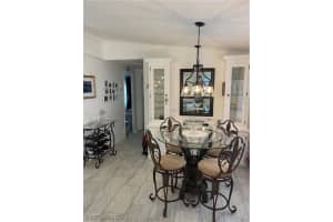 11920 Eldorado Dr, Bonita Springs, FL 34135, Sold 02/28/23