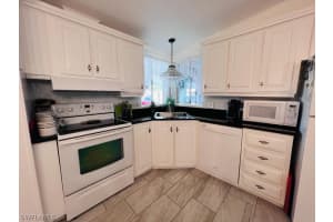 11920 Eldorado Dr, Bonita Springs, FL 34135, Sold 02/28/23