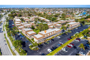 87 N Collier Blvd, Marco Island, FL 34145, Sold 03/09/23