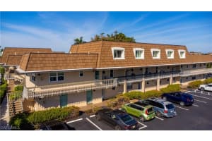 87 N Collier Blvd, Marco Island, FL 34145, Sold 03/09/23