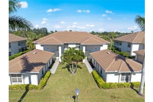 8371 Grand Palm Dr, Fort Myers, FL 33967, Sold 04/04/23