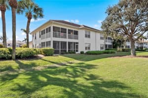 8371 Grand Palm Dr, Fort Myers, FL 33967, Sold 04/04/23