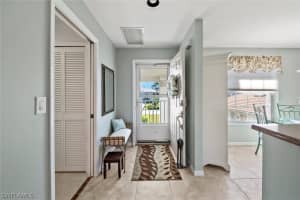 8371 Grand Palm Dr, Fort Myers, FL 33967, Sold 04/04/23