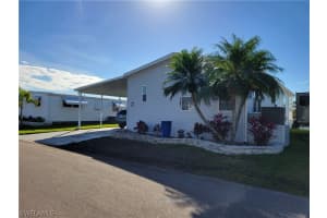 196 Sun Cir, Fort Myers, FL 33905, Sold 03/15/23