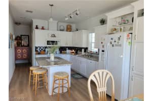 196 Sun Cir, Fort Myers, FL 33905, Sold 03/15/23