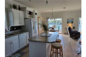 196 Sun Cir, Fort Myers, FL 33905, Sold 03/15/23
