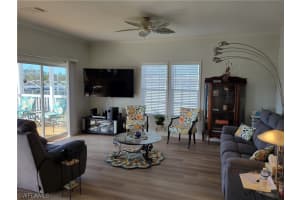 196 Sun Cir, Fort Myers, FL 33905, Sold 03/15/23