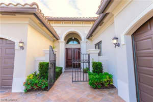 4455 Caldera Cir, Naples, FL 34119, Sold 01/30/23