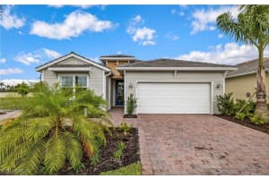463 Polihale Wy, Naples, FL 34114, Sold 06/28/23