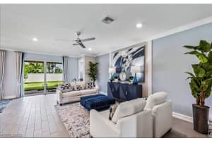 463 Polihale Wy, Naples, FL 34114, Sold 06/28/23