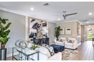 463 Polihale Wy, Naples, FL 34114, Sold 06/28/23