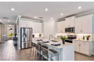 463 Polihale Wy, Naples, FL 34114, Sold 06/28/23
