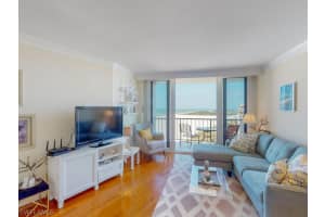58 Collier Boulevard, MARCO ISLAND, FL 34145 Sold 02/16/24